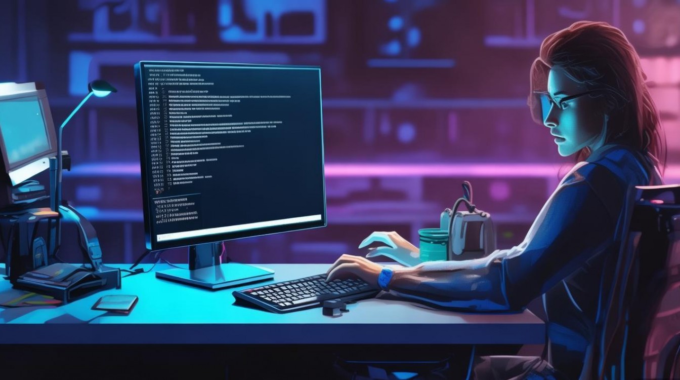 debian如何切换默认桌面（debian10更改默认图形桌面）