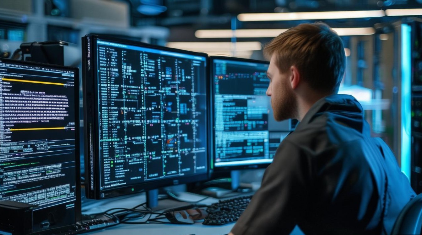 关于centos7桥接模式如何ping同主机的信息