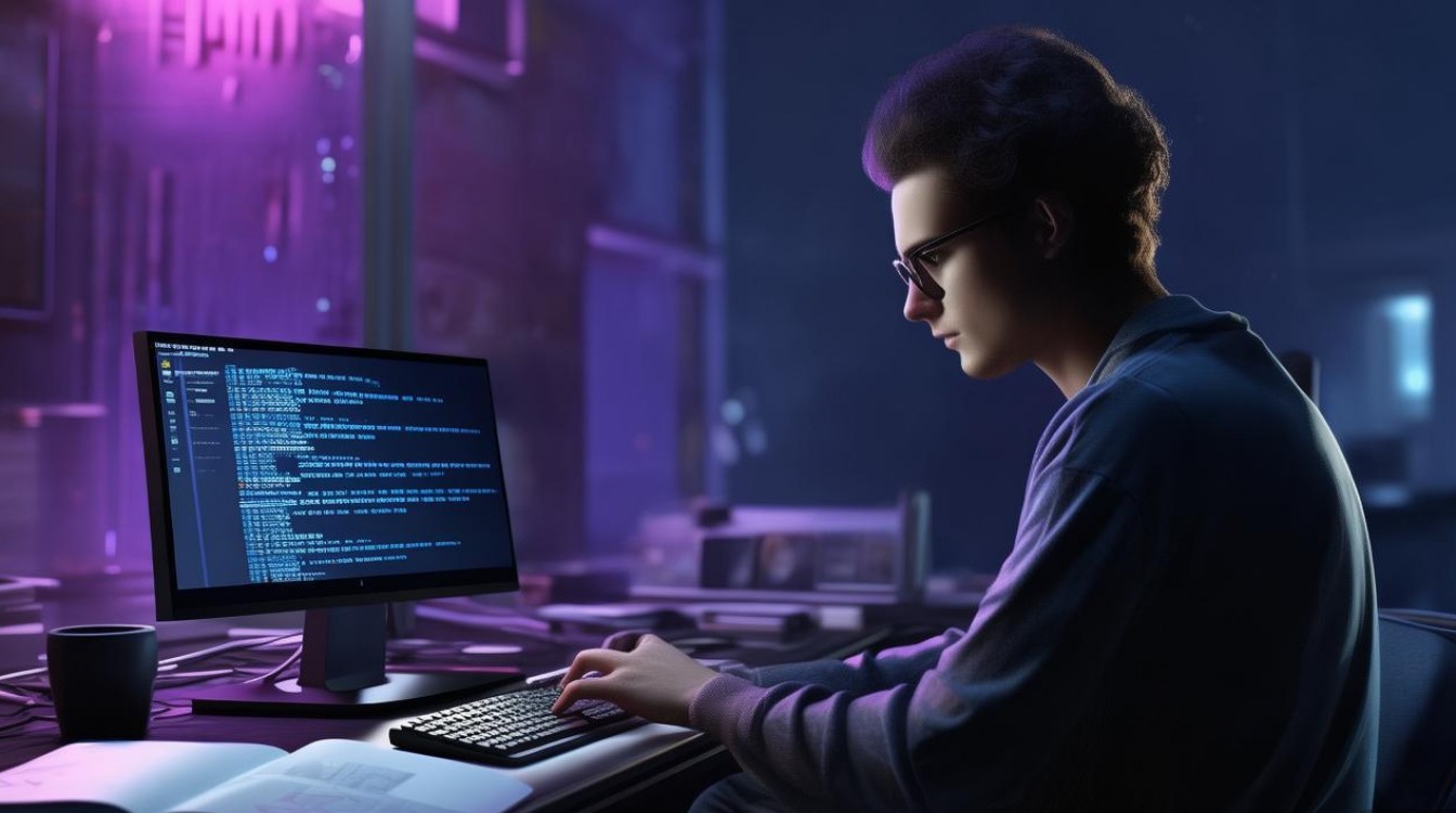 debian如何切换默认桌面（debian10更改默认图形桌面）