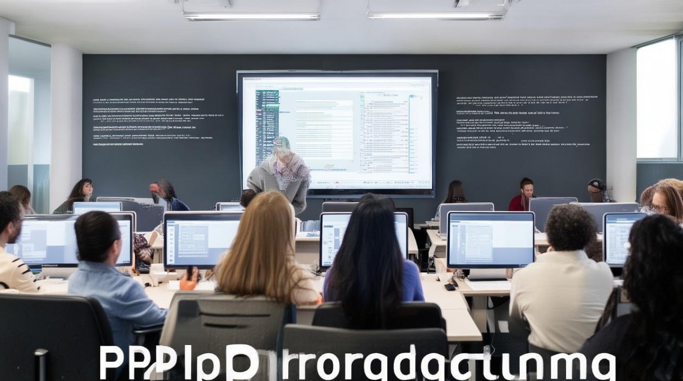php编程培训学校(php编程技术培训) php编程培训学校(php编程技术培训)