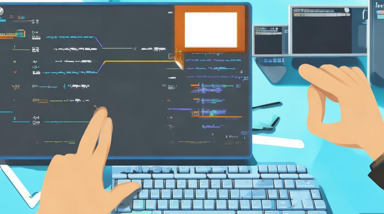 centos7如何粘贴代码（centos7无法复制粘贴）