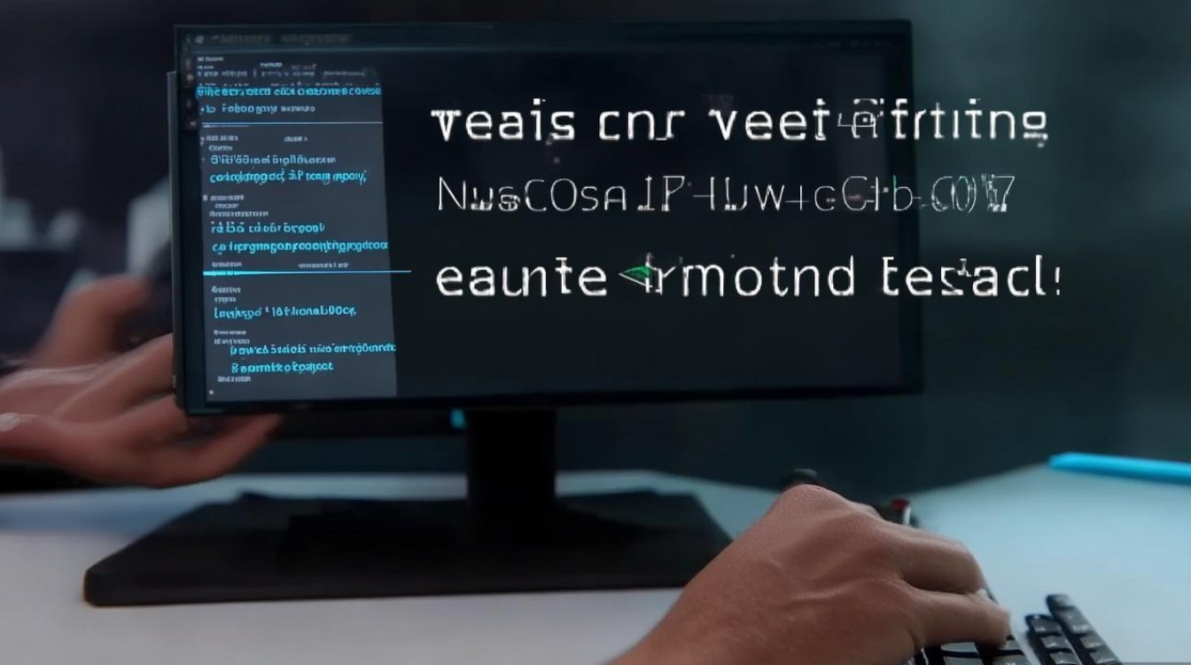 centos7如何粘贴代码（centos7无法复制粘贴）