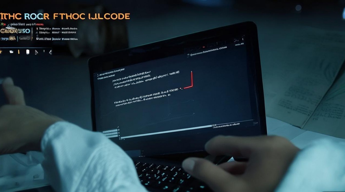 centos7如何粘贴代码（centos7无法复制粘贴）