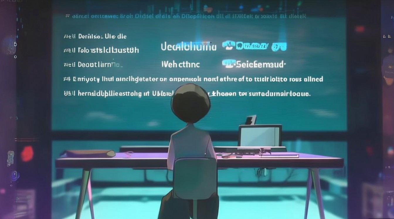 debian如何用u盘安装（debian系统如何安装软件）