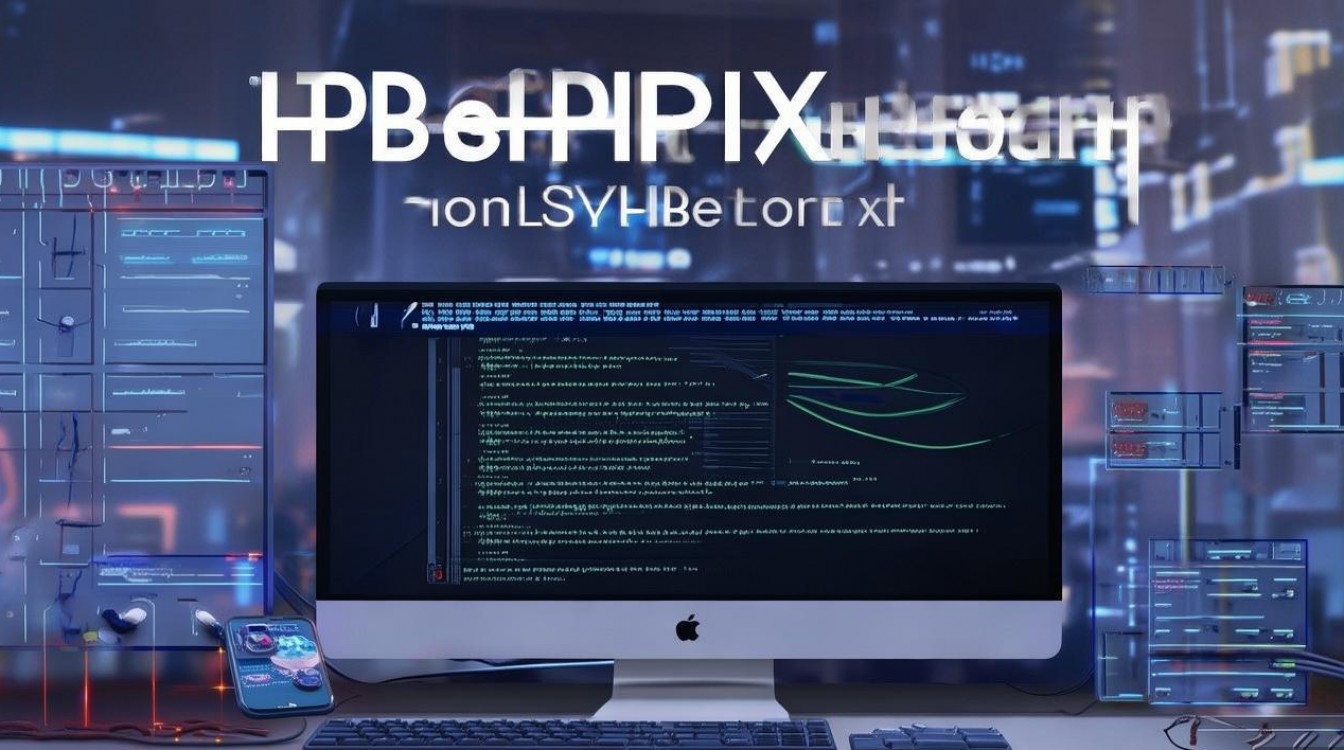 hbuilderx搭建php编程语言（hbuilder移动端php开发）