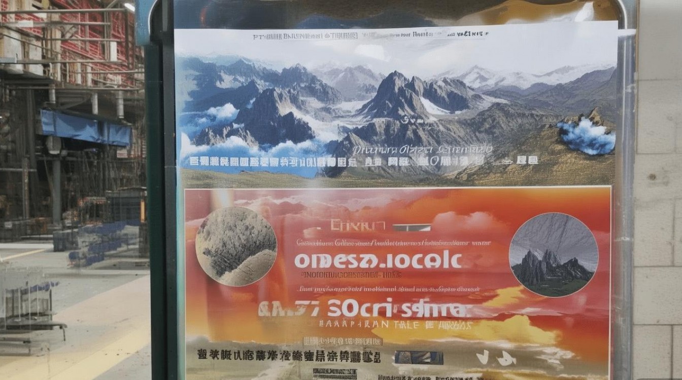 赤峰招聘地质人员（赤峰地质队招聘）