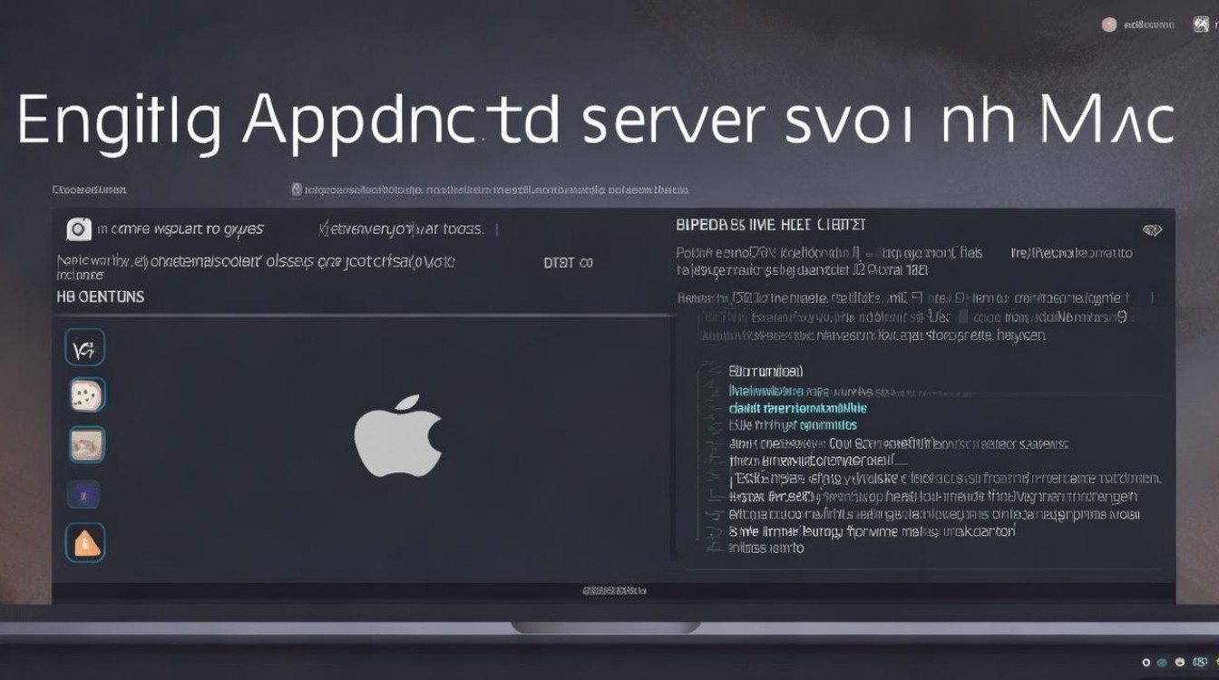 mac怎么开启apache服务器(apache for mac) mac怎么开启apache服务器(apache for mac)