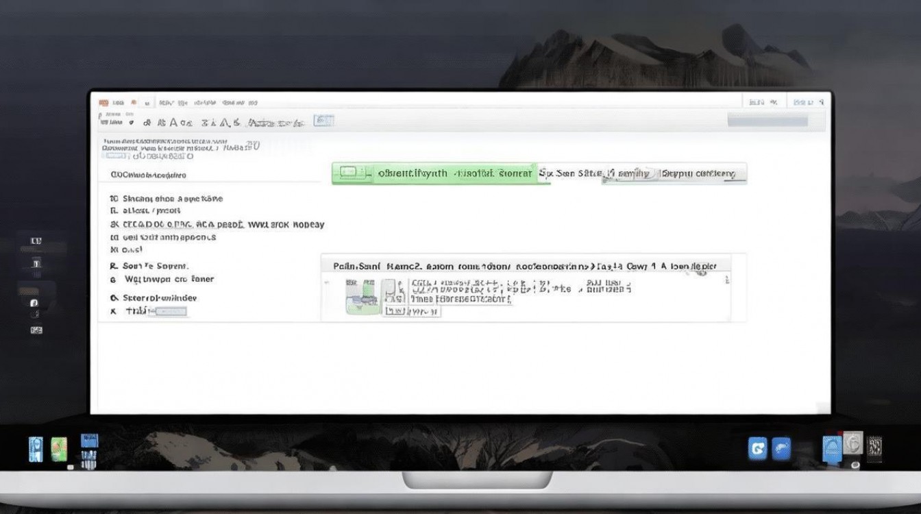 mac怎么开启apache服务器(apache for mac) mac怎么开启apache服务器(apache for mac)