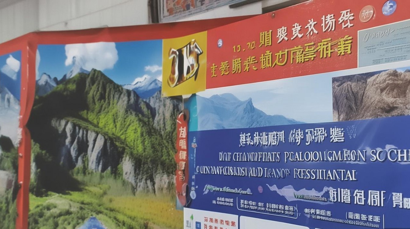 赤峰招聘地质人员（赤峰地质队招聘）