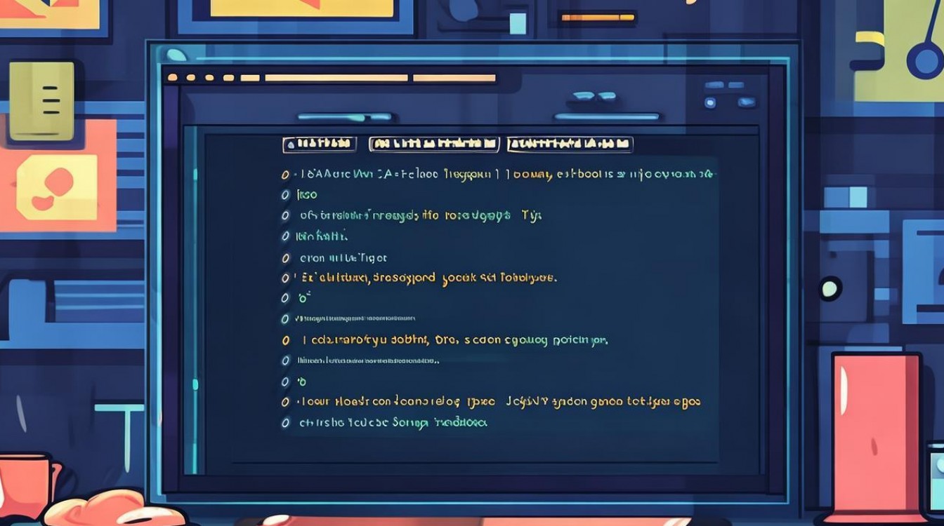 ajax如何设置请求头（ajax设置请求头contenttype）