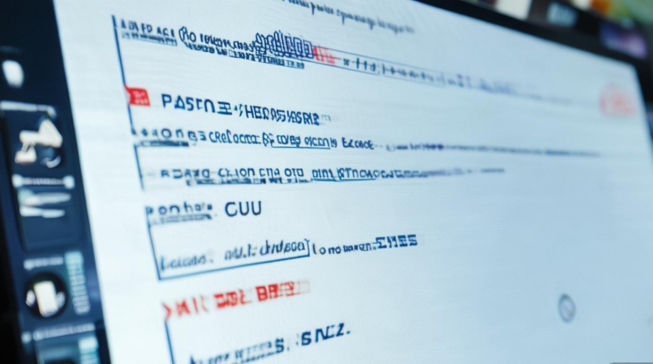 apache服务器修改端口(apache修改端口无法启动) apache服务器修改端口(apache修改端口无法启动)