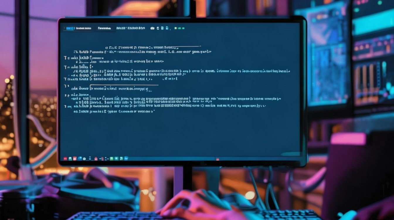 js如何写ajax（jsajax）