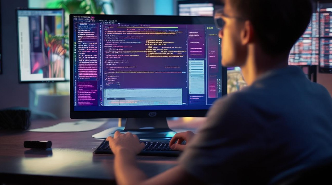php用什么软件编程的(php用什么软件好) php用什么软件编程的(php用什么软件好)