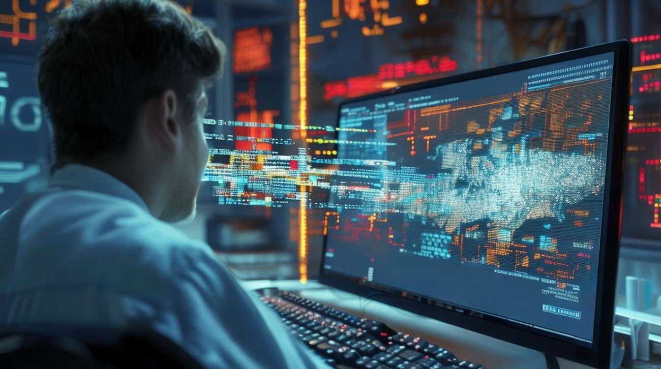 ajax如何传递图片（ajax怎么传对象）