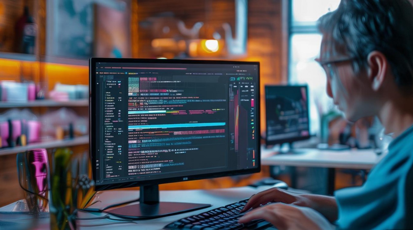 php用什么软件编程的(php用什么软件好) php用什么软件编程的(php用什么软件好)
