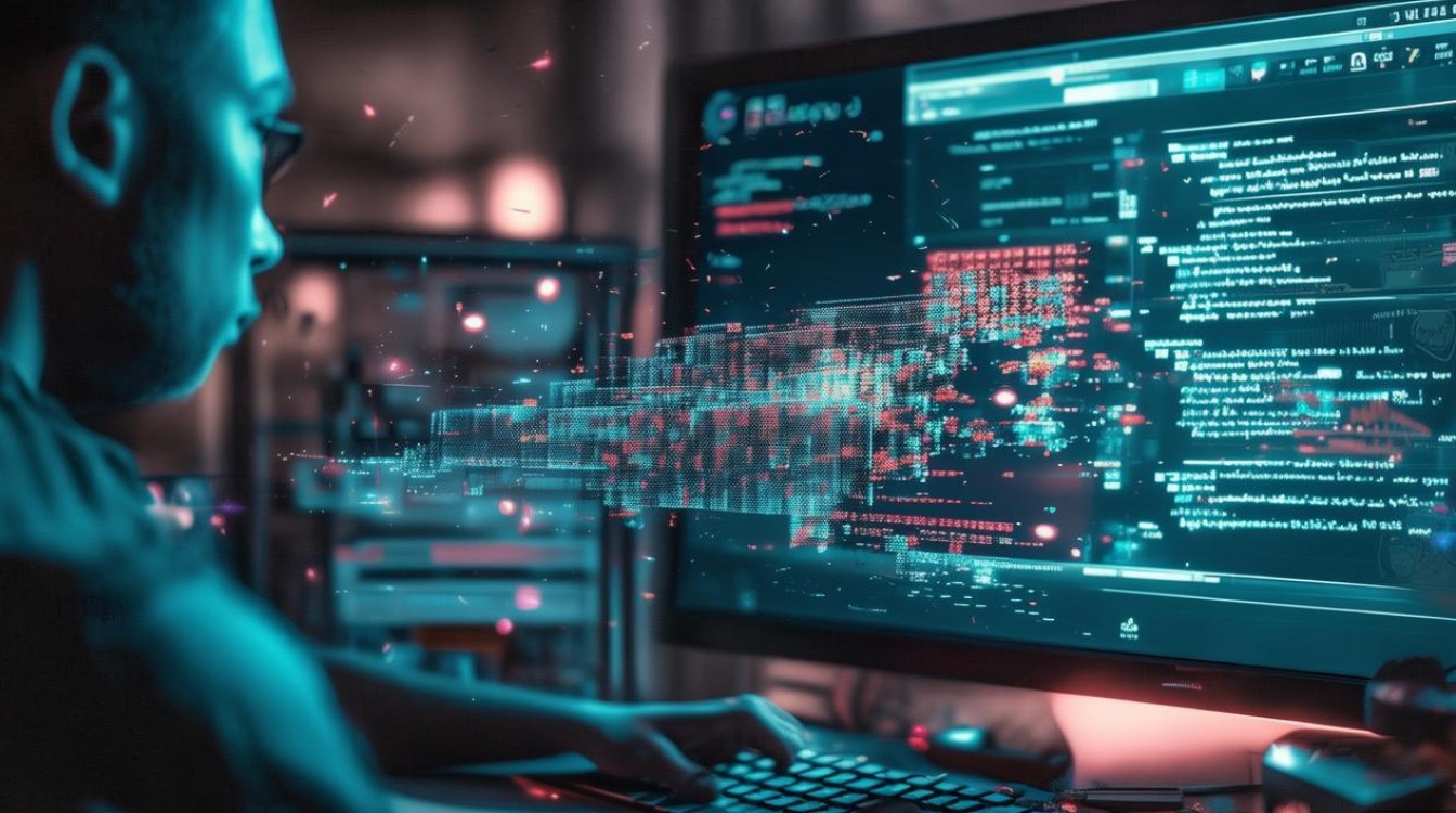 ajax如何传递图片（ajax怎么传对象）