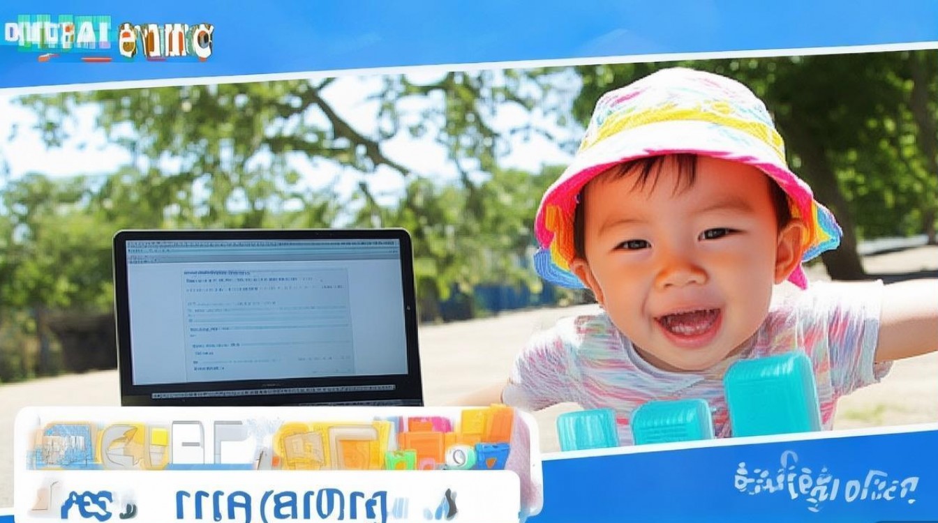 PHP编程儿童防晒的简单介绍 PHP编程儿童防晒的简单介绍