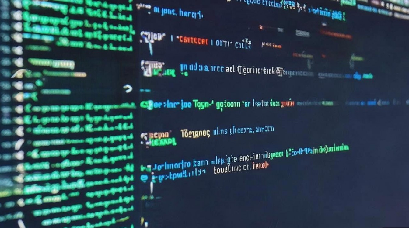 ajax如何设置请求头（ajax设置请求头contenttype）