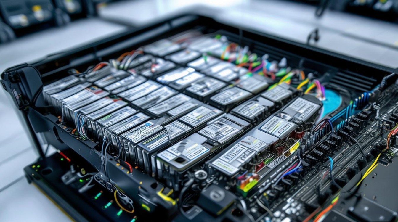 linux服务器怎么分区吗（linux服务器分区方案）