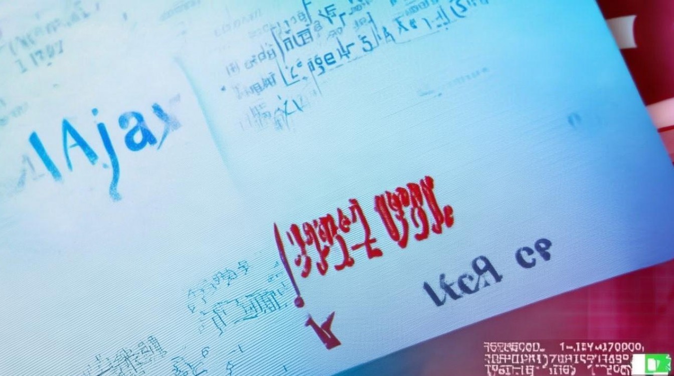 ajax如何实现超链接的点击次数被记录(jquery超链接点击事件) ajax如何实现超链接的点击次数被记录(jquery超链接点击事件)