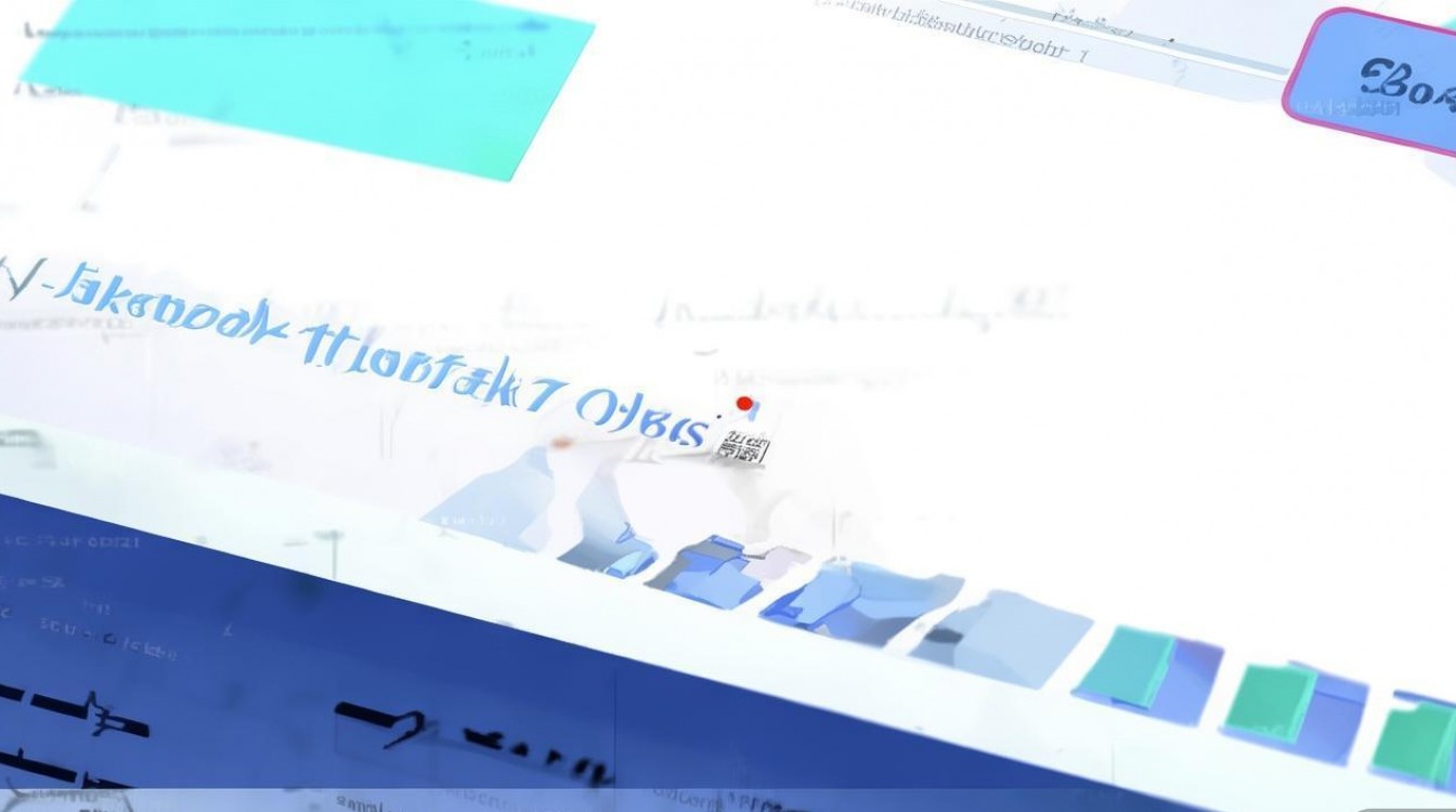 ajax如何实现超链接的点击次数被记录(jquery超链接点击事件) ajax如何实现超链接的点击次数被记录(jquery超链接点击事件)