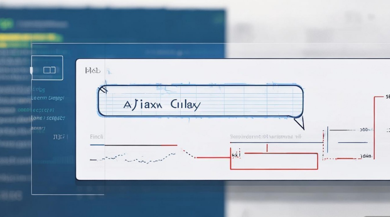 ajax如何实现超链接的点击次数被记录(jquery超链接点击事件) ajax如何实现超链接的点击次数被记录(jquery超链接点击事件)