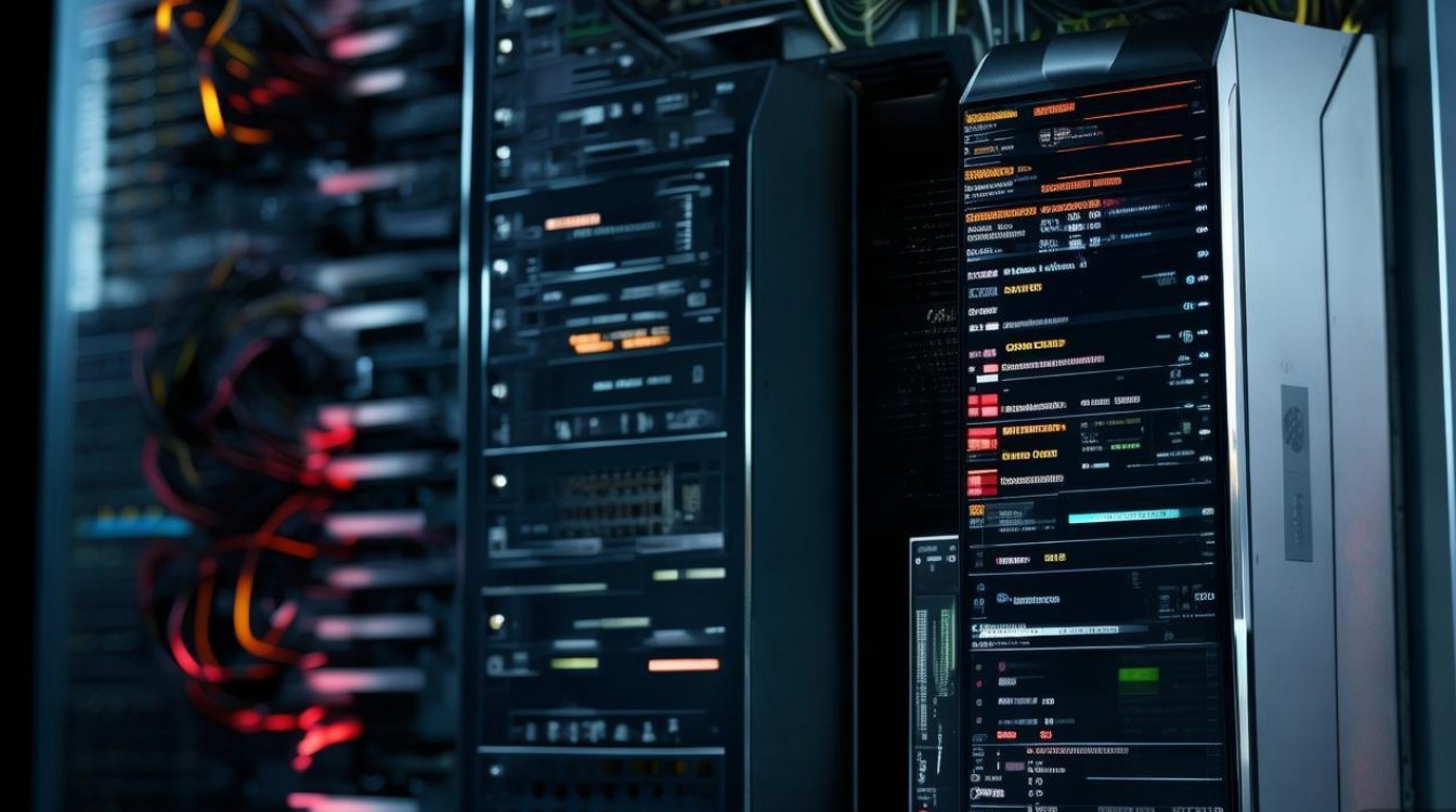 linux服务器怎么下载文件(linux服务器怎么安装软件) linux服务器怎么下载文件(linux服务器怎么安装软件)