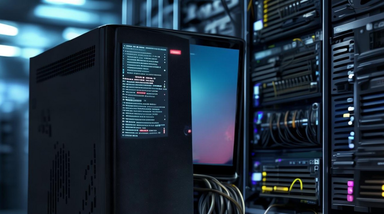 linux服务器怎么下载文件(linux服务器怎么安装软件) linux服务器怎么下载文件(linux服务器怎么安装软件)