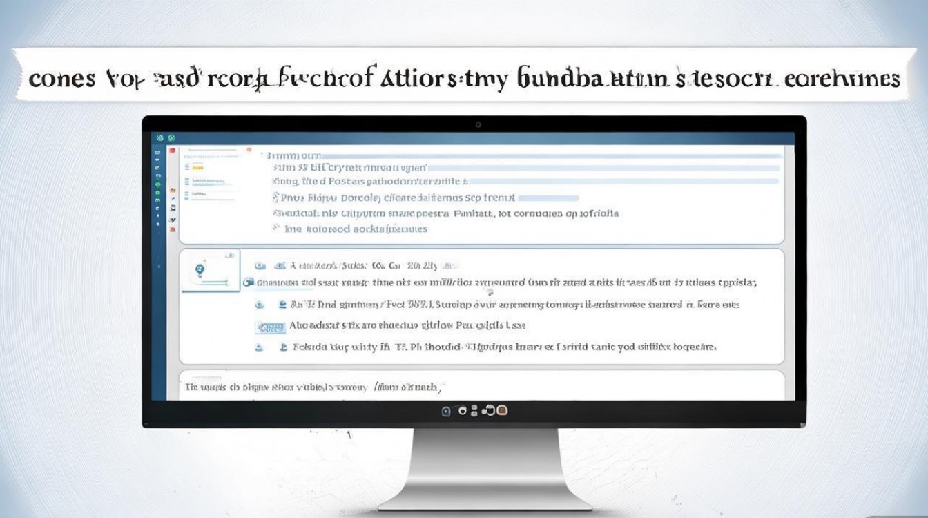 windows怎么开全局代理服务器（主机设置全局代理）