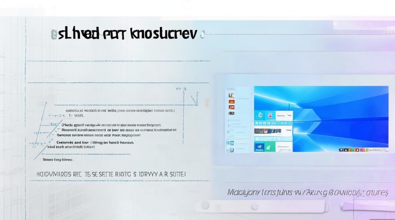 windows怎么开全局代理服务器（主机设置全局代理）