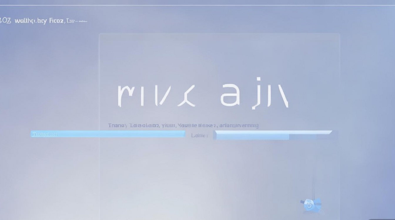 mui.ajax如何加载等待(ajaxloading) mui.ajax如何加载等待(ajaxloading)