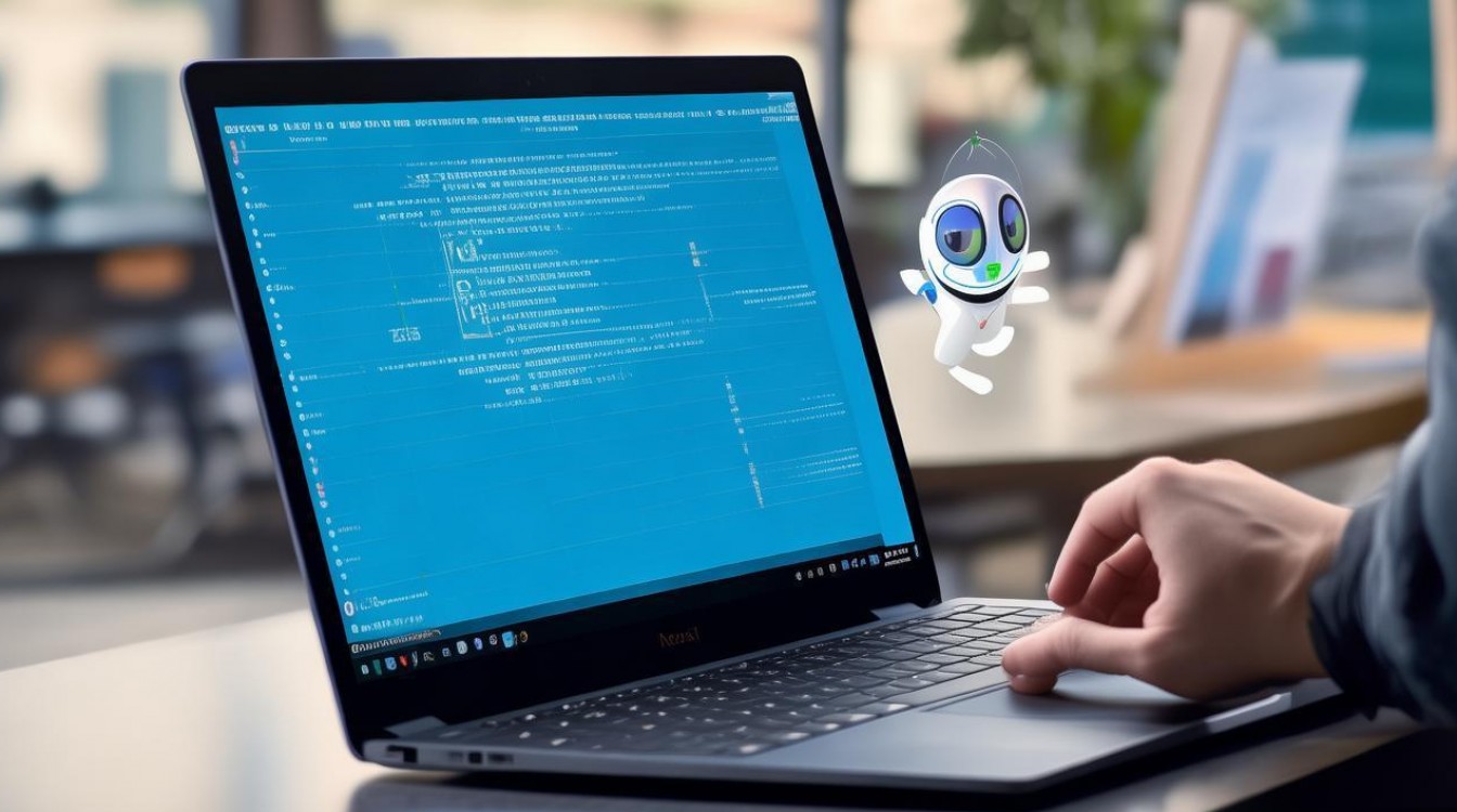 windows如何配置辅助服务器（win10 辅助功能）