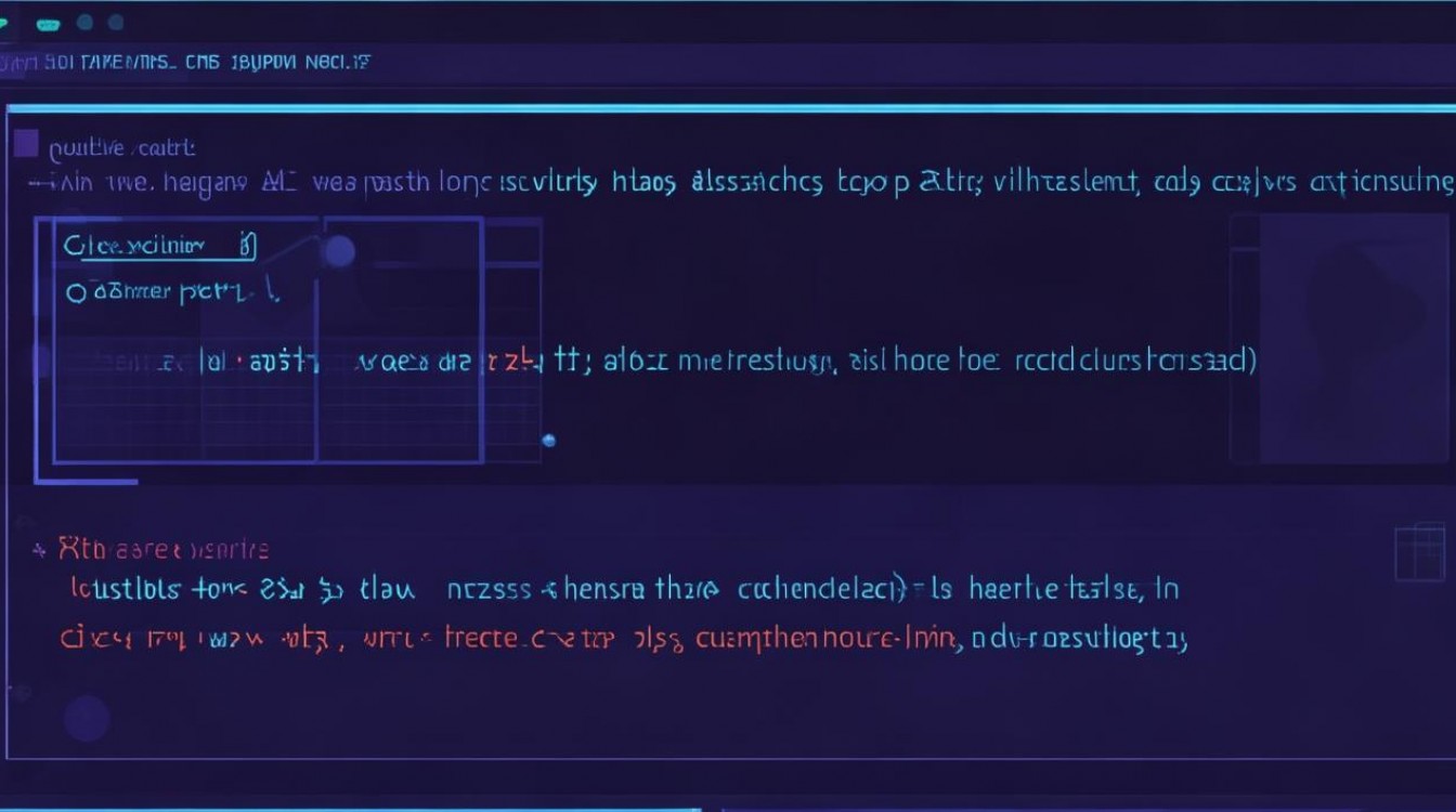 ajax如何带上请求头访问接口(ajax设置请求头解决跨域) ajax如何带上请求头访问接口(ajax设置请求头解决跨域)