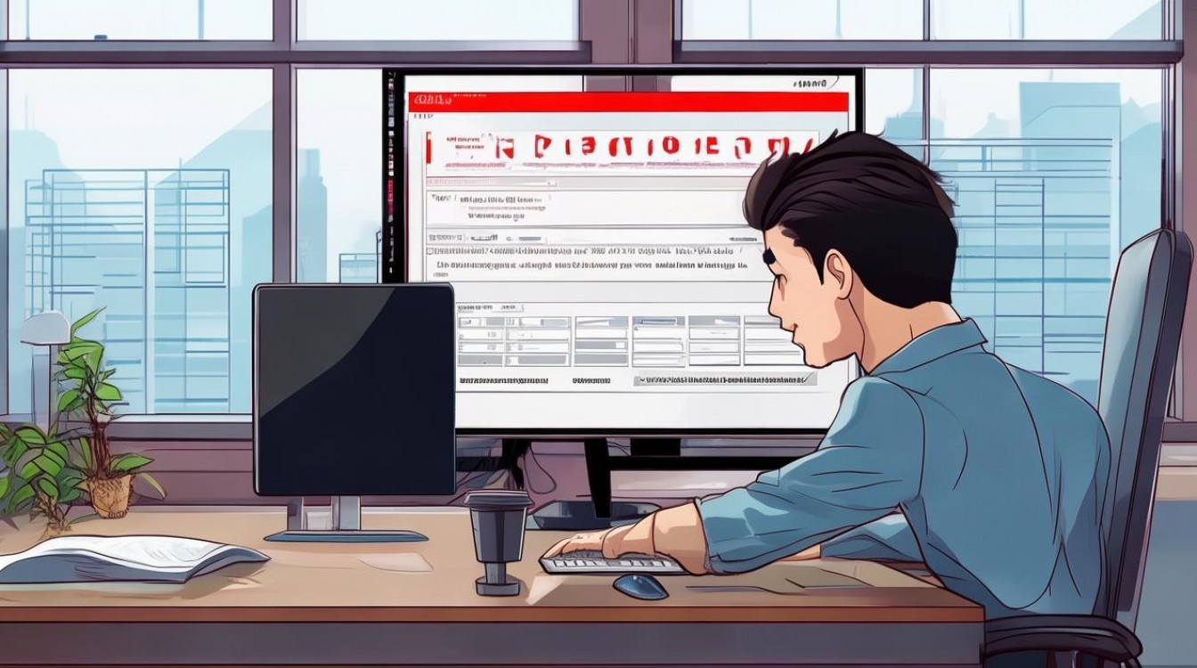 office2019密钥激活发生错误（2010microsoft office产品密钥激活没响应）
