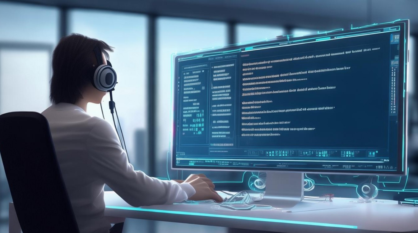 怎么远程操作linux服务器（怎么远程控制linux）