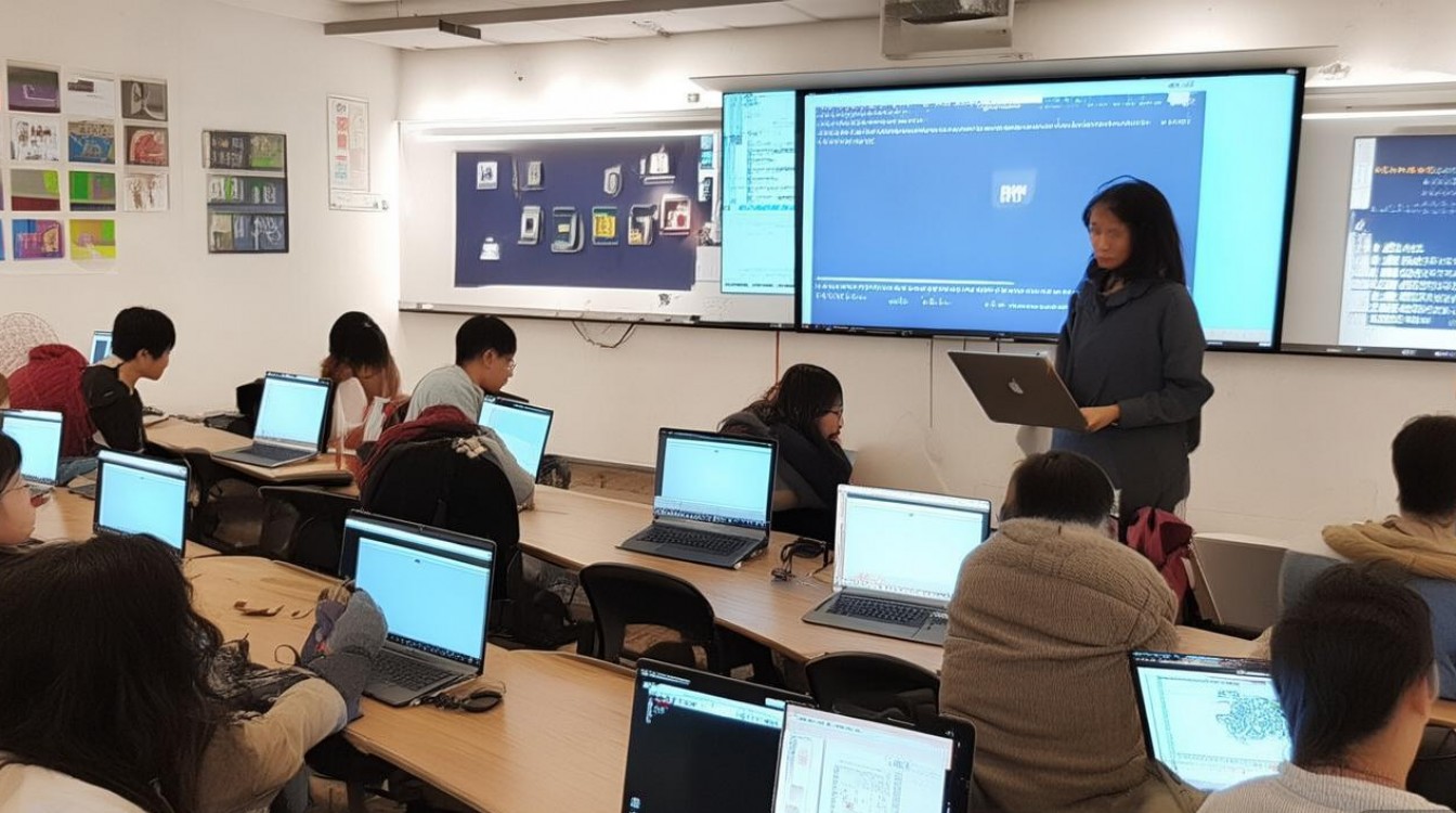 全日制php编程培训班(全日制php编程培训班多少钱) 全日制php编程培训班(全日制php编程培训班多少钱)