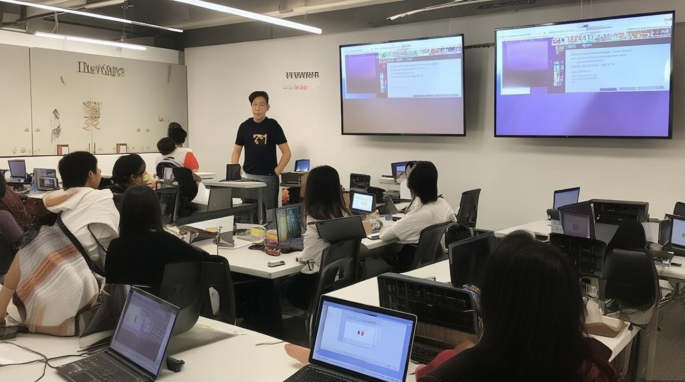 全日制php编程培训班(全日制php编程培训班多少钱) 全日制php编程培训班(全日制php编程培训班多少钱)