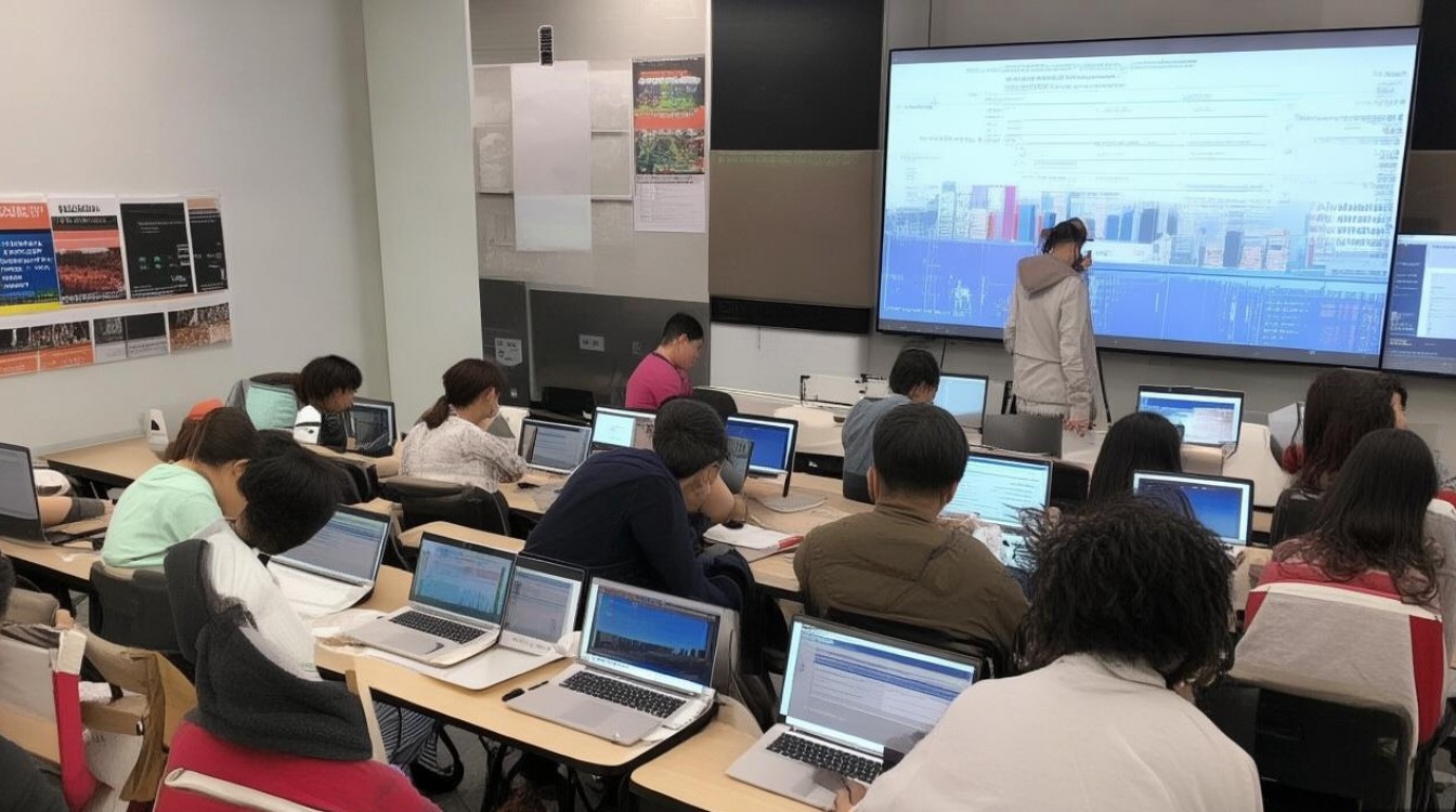 全日制php编程培训班(全日制php编程培训班多少钱) 全日制php编程培训班(全日制php编程培训班多少钱)