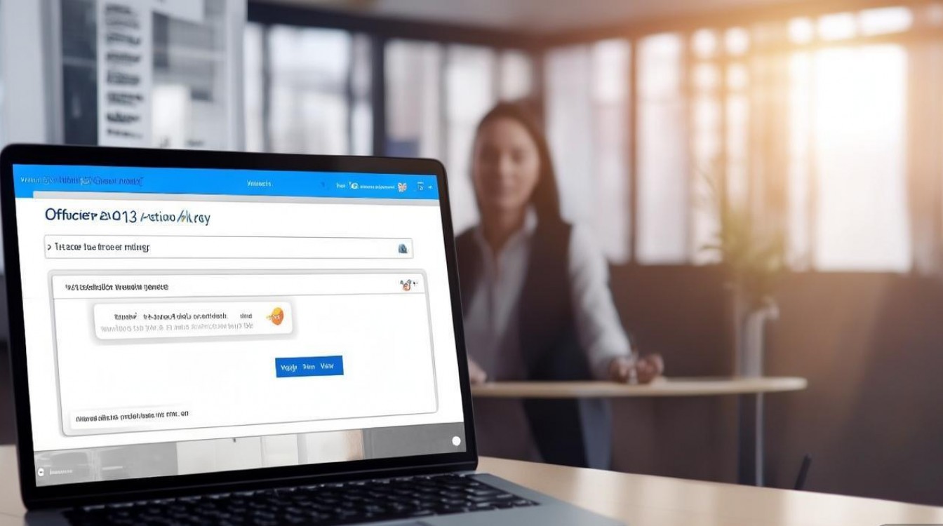 office2013查询激活密钥(office激活查询win+r) office2013查询激活密钥(office激活查询win+r)