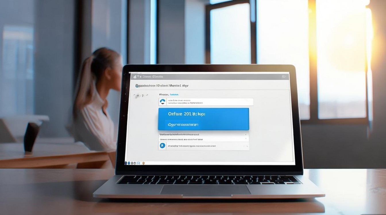 office2013查询激活密钥(office激活查询win+r) office2013查询激活密钥(office激活查询win+r)