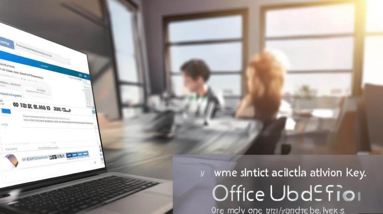 office2013查询激活密钥(office激活查询win+r) office2013查询激活密钥(office激活查询win+r)