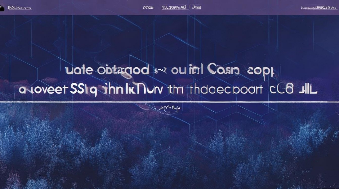 css制作背景图（用css做背景图片）