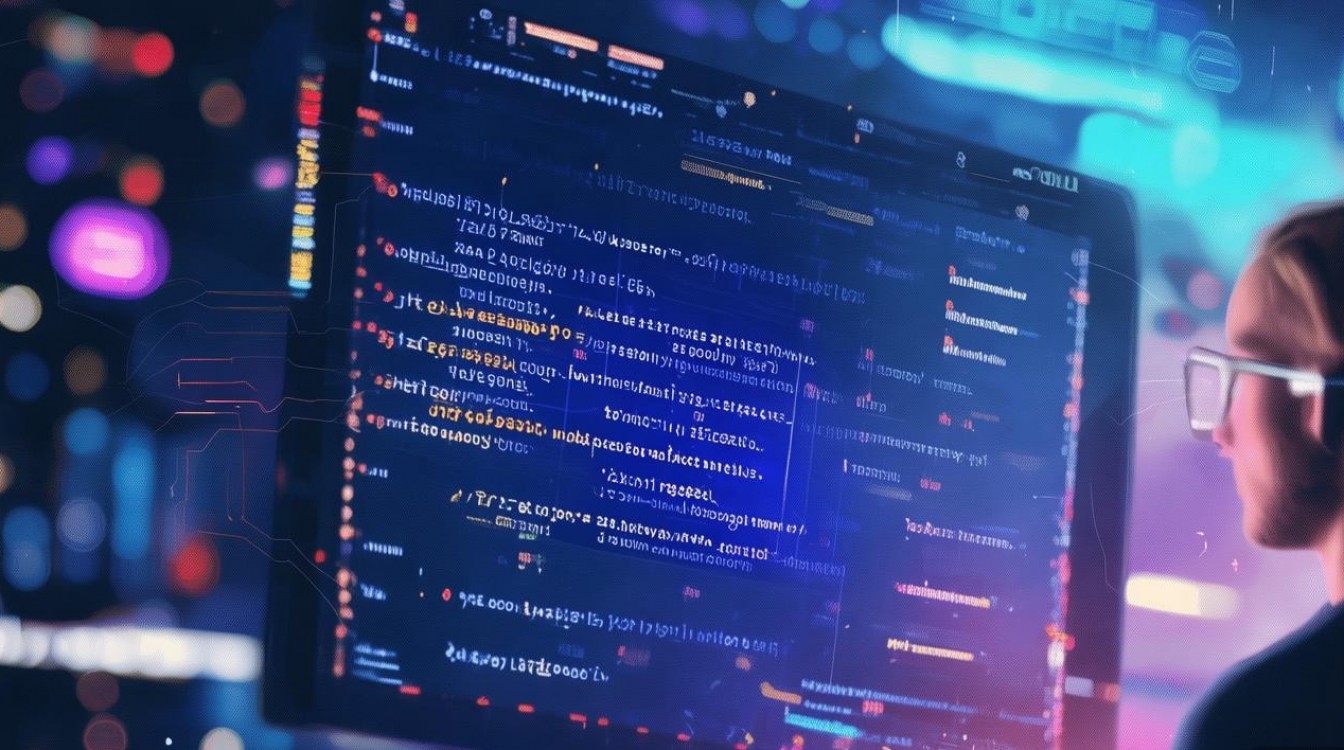 php函数式编程举例(php 函数) php函数式编程举例(php 函数)