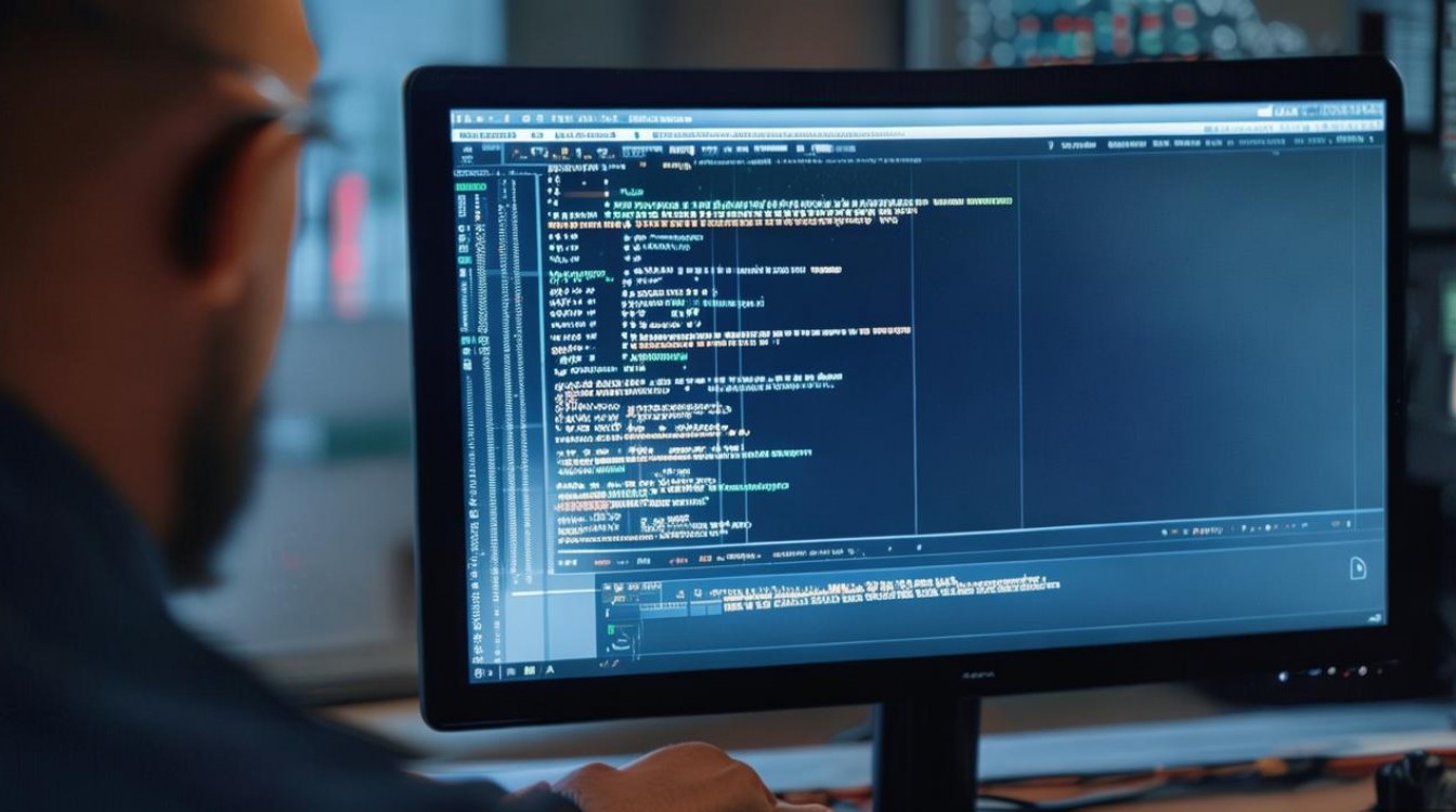 centos如何查日志(centos 查看启动日志) centos如何查日志(centos 查看启动日志)