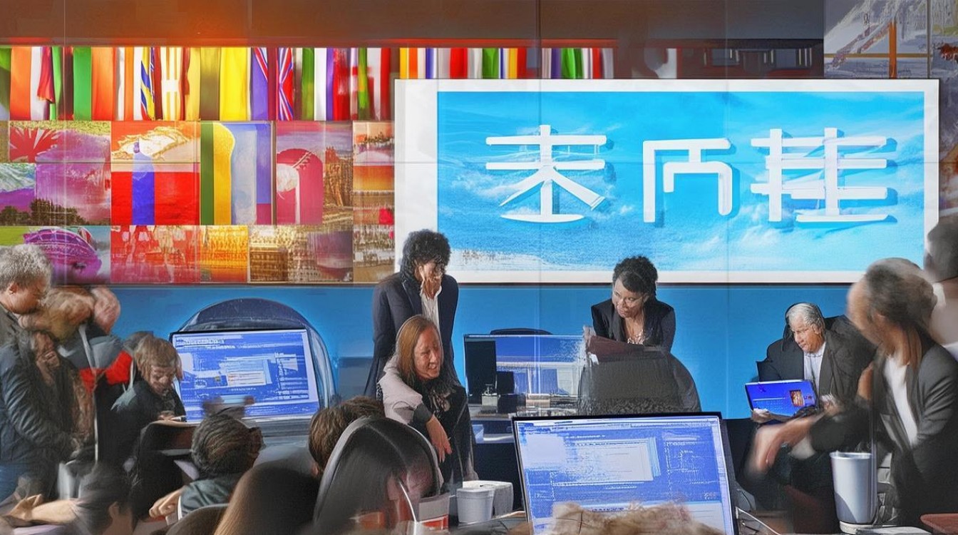 新沂外事人员招聘(新沂外事人员招聘网) 新沂外事人员招聘(新沂外事人员招聘网)