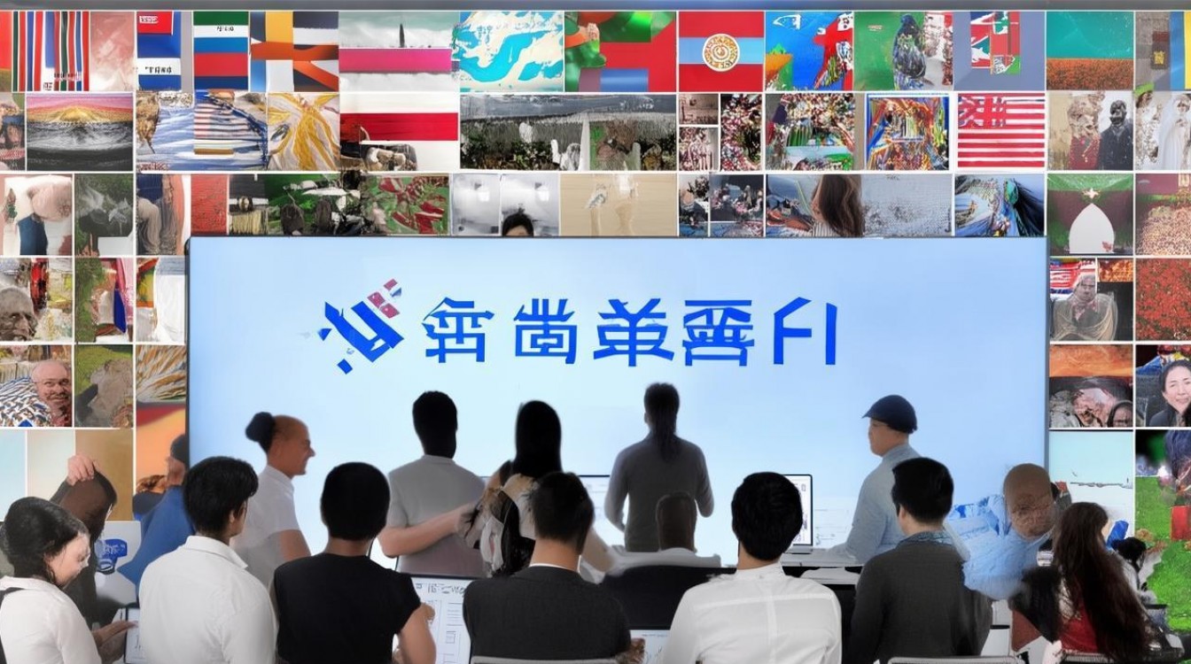 新沂外事人员招聘(新沂外事人员招聘网) 新沂外事人员招聘(新沂外事人员招聘网)
