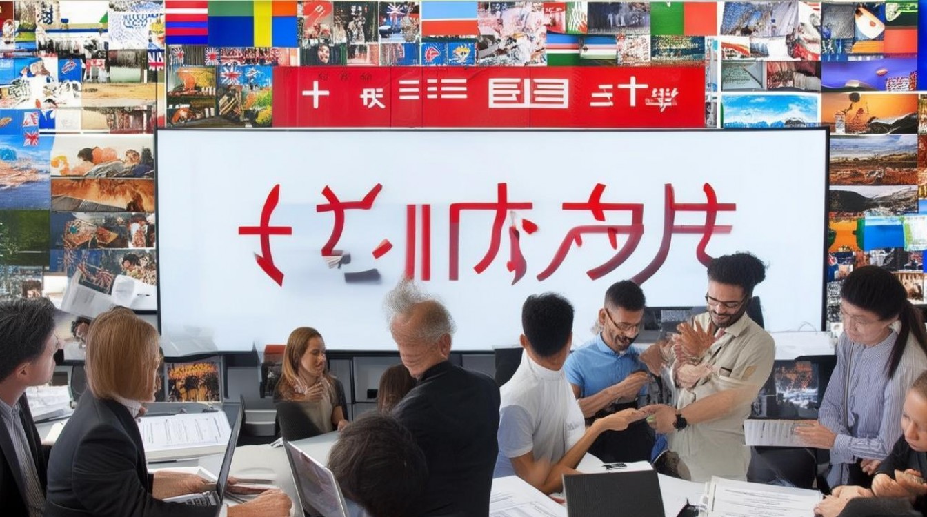 新沂外事人员招聘(新沂外事人员招聘网) 新沂外事人员招聘(新沂外事人员招聘网)