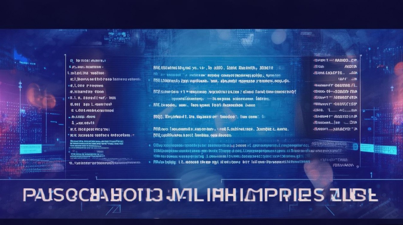 php函数式编程举例(php 函数) php函数式编程举例(php 函数)