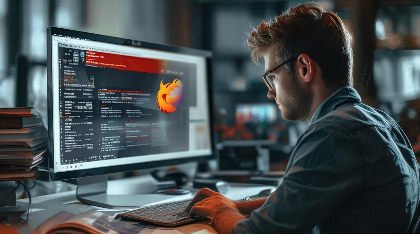 ubuntu火狐浏览器找不到服务器(ubuntu火狐浏览器找不到服务器怎么办) ubuntu火狐浏览器找不到服务器(ubuntu火狐浏览器找不到服务器怎么办)