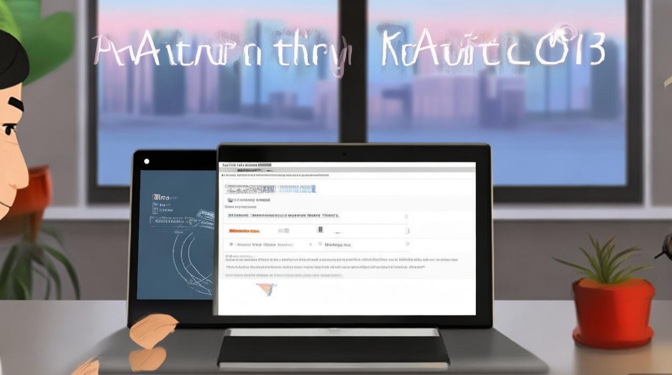 office2013安装密钥激活密钥(office2013安装完怎么激活) office2013安装密钥激活密钥(office2013安装完怎么激活)